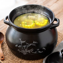 ɰ偟�側�̖�Ҝ���մ��Ҝ�ú���������ȼ�✫�ɳ偏S�羳���l