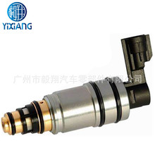 ���� Compressor Solenoid Control Valve Lincoln MKC 2.0L 2.3L