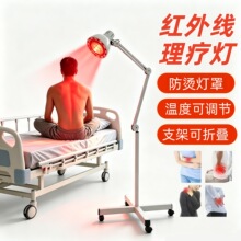 ����Ժ�t�⾀���������üt��늴ş�������׵늿����ӟ������x�羳