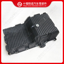 ����˹�l�әC����͵ך�5289667 5289668