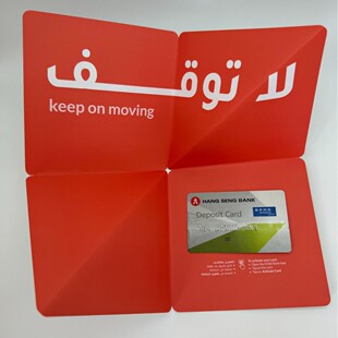 ���ÿ����ۯB��Ƭ���bVIP���ۼ��ŷ�EnvelopeforCards���ư��b��