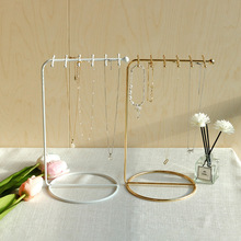 �����Fˇ��չʾ�ܼ�������ռ{��������ִ�����朔[���Ʒ��