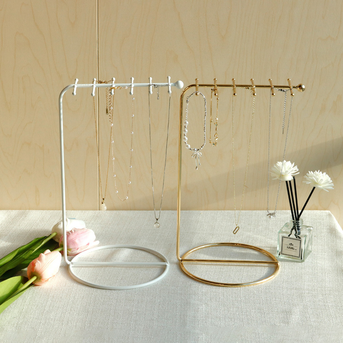 չʾܼμɹҵ׹ִ̯Ʒ