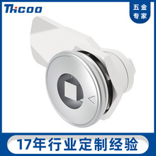 ˹�����l�F�����s��Ʒ늙��T�i�_�P��������i����Ͱ�D���iA6018