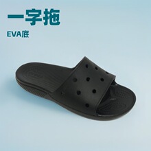 ����Ь����ƽ��һ����Ь��Ů����2023�¿���Ů����ɳ̲��������Ь