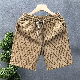 男式休闲裤;男式牛仔裤;男式卫衣