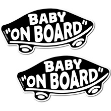 �羳������܇�N����ˮ�����⾀�p���N��ȫ��ʾ�N�˲����z�˺�