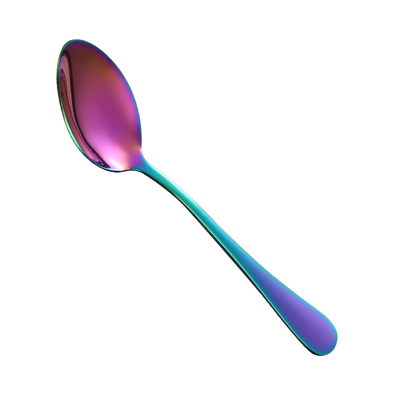 팬텀 스푼 (20.4*4.5cm) 50g
