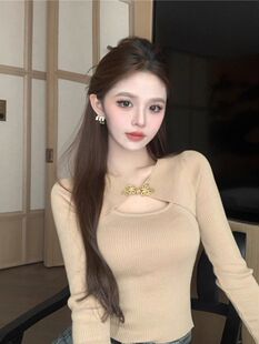 �ﶬ����ʽ�P�۶̿��������U�������OӋ�мكɼ�ë��ᘿ������Ů