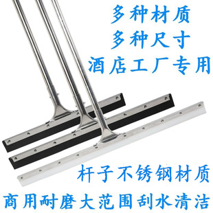 ���l���þƵ깤�S�WУ�و��̈��tԺ���z�߰ѹ�ˮ���ذ�εع����