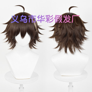 ���A�ʡ� ����� �����޸�У �ѝM�� ��ɫ��Ⱦ���N�̰l cos�ٰl