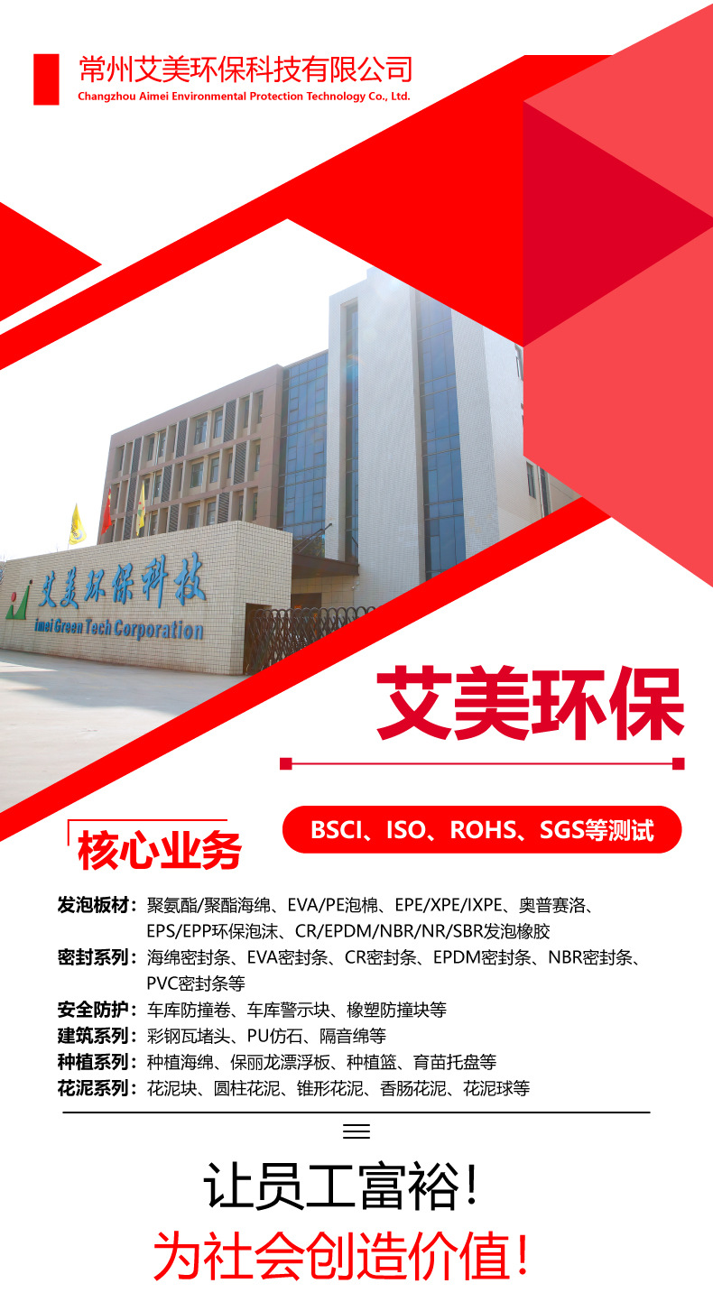 5.16Lisa详情增加