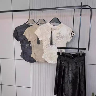 ʮ����Ů�b2024�Ŀ�����ʽ���L�P��T��Ů�̽��̿�С�������С��