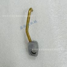 �m�������S6R/S6R2/S6RF/S6RG�l�әC�����s����37507-20401