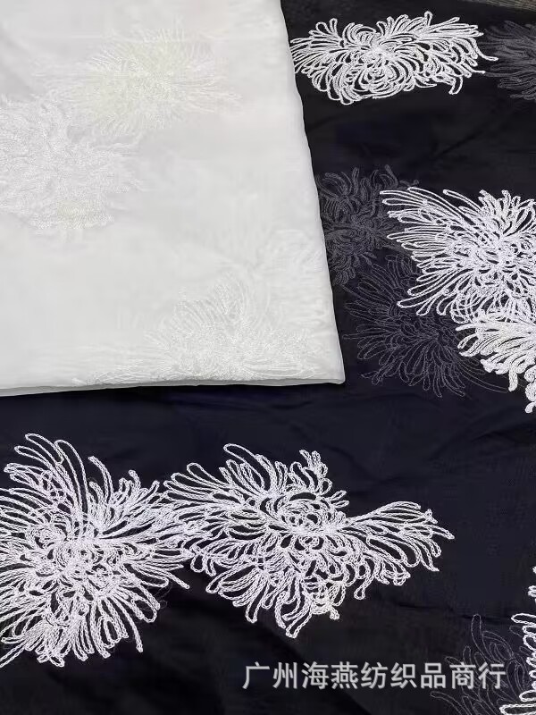 f204ad18068192f50dab712448a87a