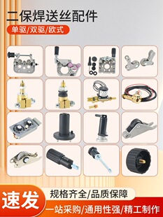 �������C�ͽz�C�Wʽ�����w�������������Wʽ����^�ӿ���׃һ�w