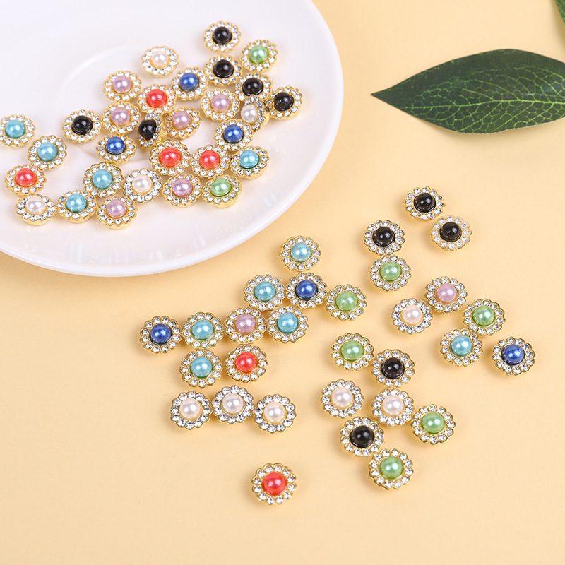 一键复制_20221213105414