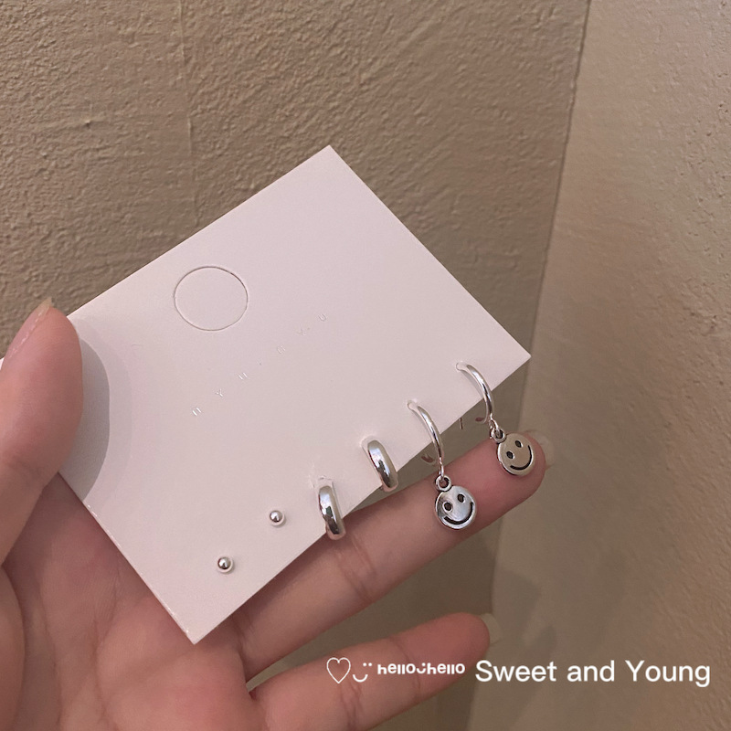 IMG_5140(20210615-123340)