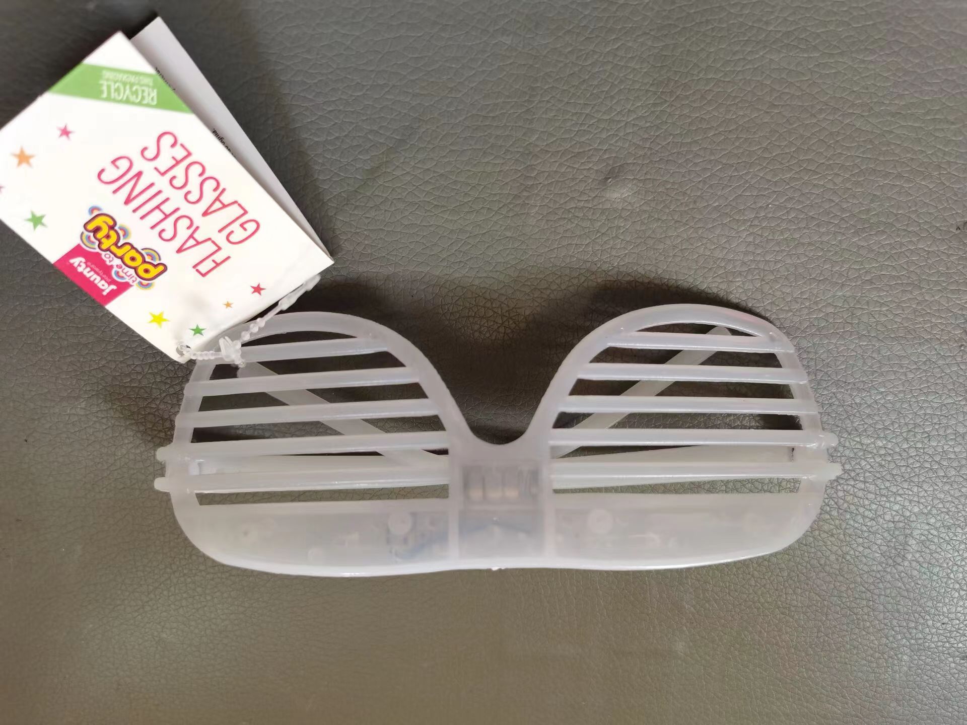 89d00de45236585f27a4b5302aba98