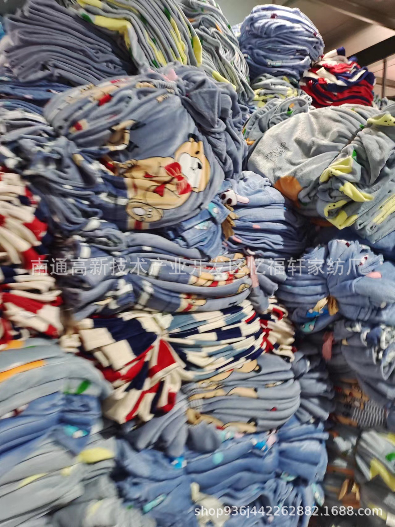 微信图片_20220830153413