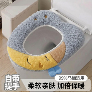 �������������Ϳ�ճ��ʽ�RͰ�|��ͨ����|��ͨ�÷�ˮ���������|