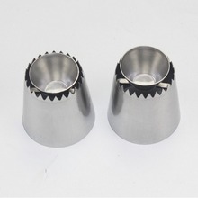 ���P���ʽ�決���� 795S# 796S#�����ѻ��� �_�ׁ��_�ہ��ѻ���