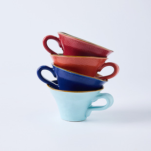 �|����ʽ�͹��մɱ���Ͱ�ɫϵ���ȱ����Բ豭