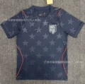 26-27 USA Away