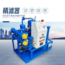 ׃�����͙C�͝�����Һ������՞V�͙C�ӟ��ˮ��̼�����wȥ�s�|