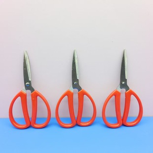 ���ü��Y�靍�����������������k�����ÿp���ľ߼��ֹ�����