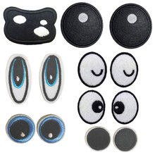 diy�ֹ��������۾�������N�a���N��ͨ���﹫���۾��b�Ь�����l