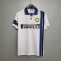 97-98 Inter Milan Away