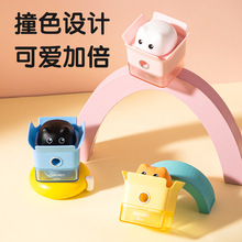 ����VB170��؈؈���P��С���D�P����ͯ�׃��@С�W�������D���P��