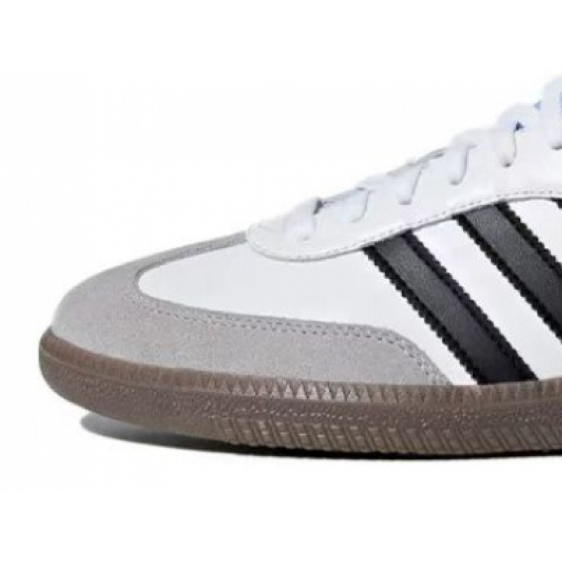 Zapatos Putian puro Samba Zapatos de entrenamiento Gazel Zapatos de fresa oso zapatos de skate para hombres y mujeres zapatos deportivos zapatos casuales con suela gruesa