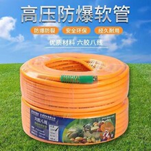 ���z�˾���ș�߉��ܷ������Ӹ߉�ܛ�ܴ�ș�C���ù��r����ĥ��ș��