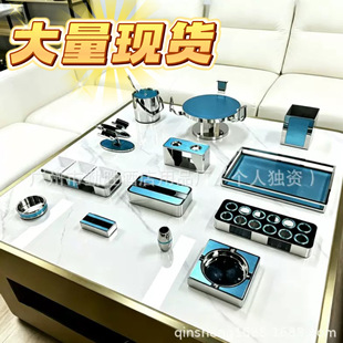 �߶�KTV�[�����P��������z�[̨��Ʒȫ�׹��P�ܼ����П��Ҹ�����