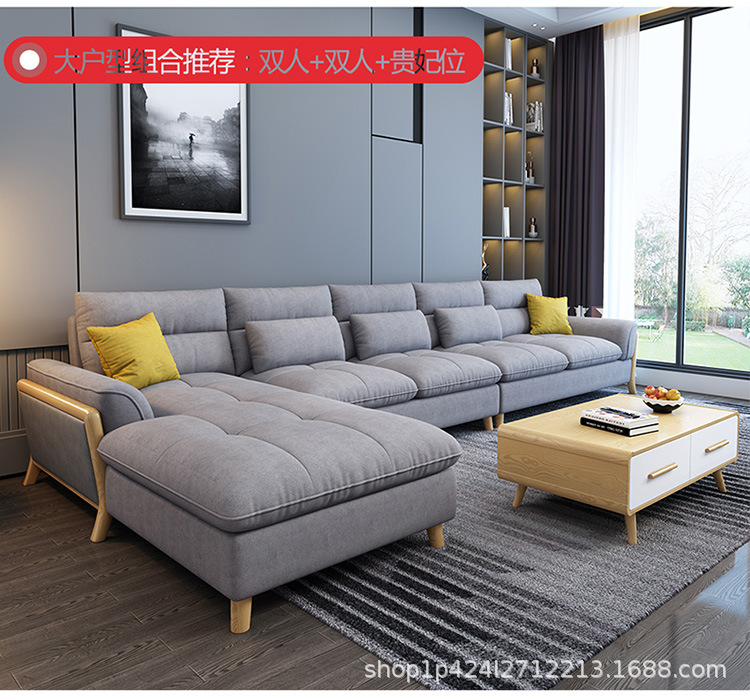 详情-36.jpg