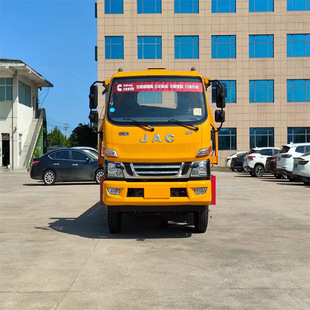 �{�ƽ�����ɽ������܇ �S�ҬF؛���lһ�϶���·��Ԯ܇�����¹�