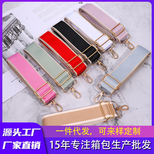 �����L����DIY���sŮ����Q���������玧�L�玧���玧�μ�б�控