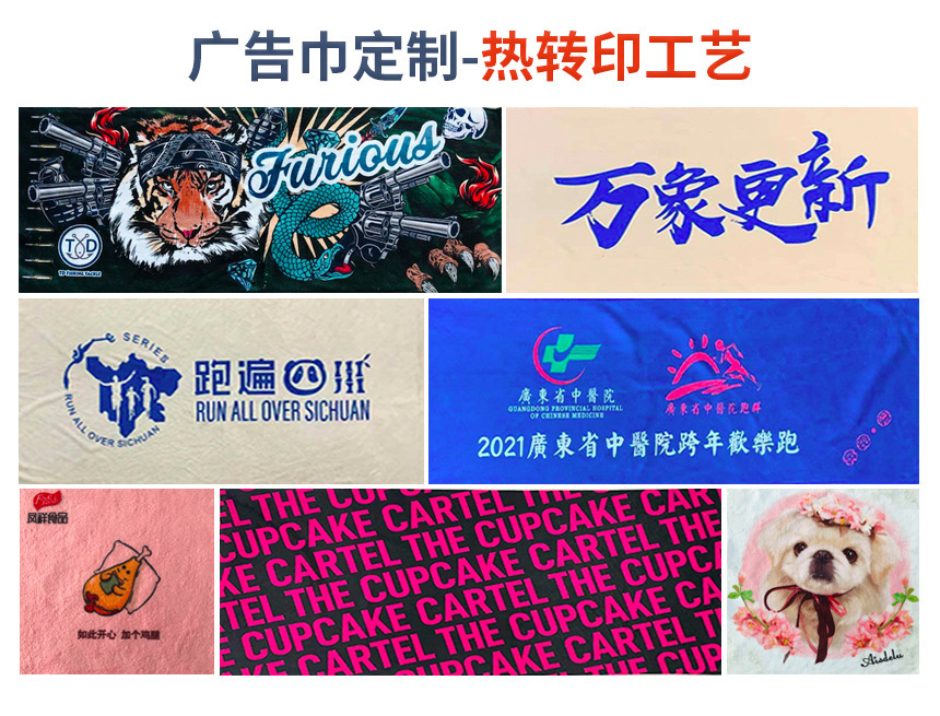 O1CN01sHaXIB1IDvH7rG38n_!!2089