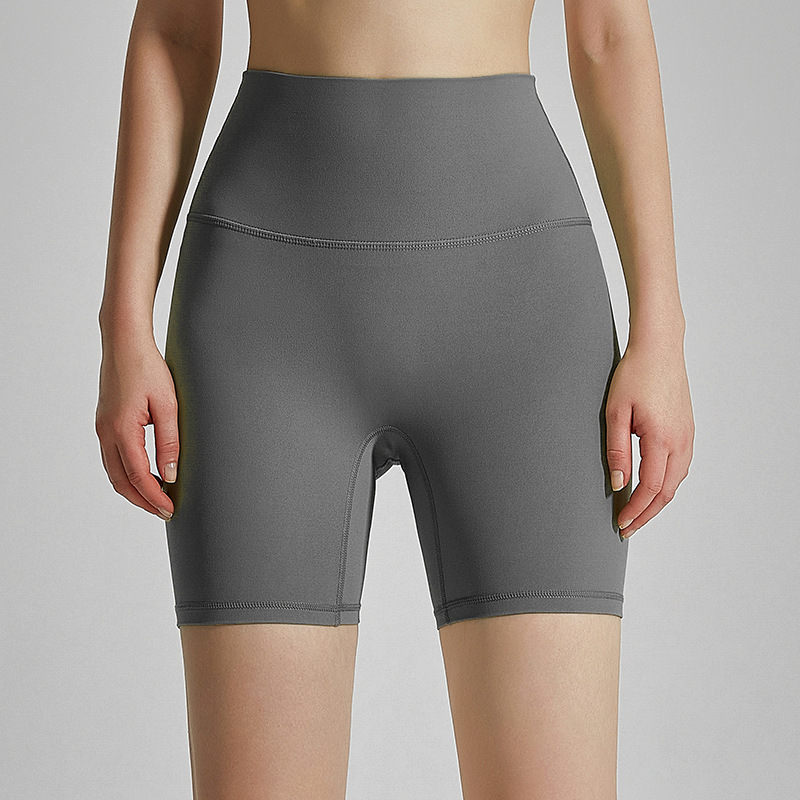 SFK-009H carbon black Gray