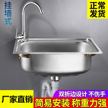 ���P䓒젝ˮ��С�β�ϴ���ϴ����ˮ�؆��莧֧�܏N������ϴ����