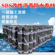 �r���sbs��ˮ���ľ���̥����20�ȸ߾�����Ԟr���ˮ����