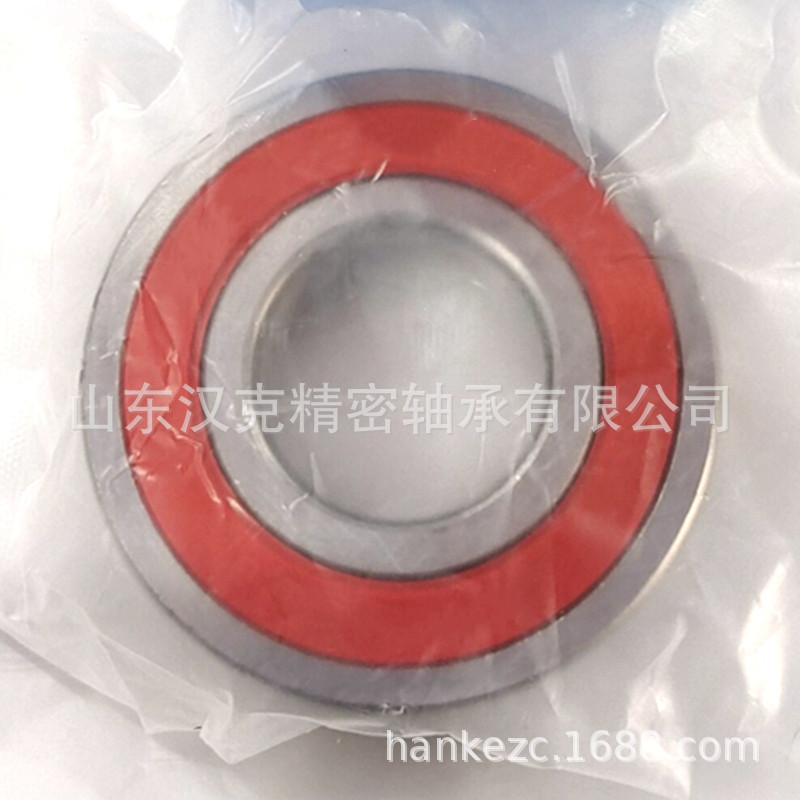 山东轴承公司 6308LLU轴承 6308LLUCM/5K轴承 外贸轴承公司