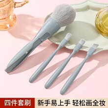�羳�ĺ�һ�������yˢ��yʽ�๦����ˢ���tˢ���hˢ��Ӱˢ����