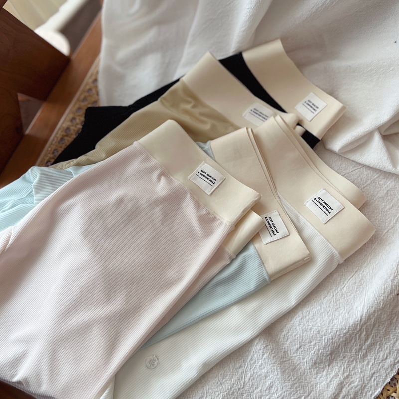 t23165936560963138558225329965