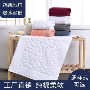 �Ƶ��e�^���޼��޵ؽ�����Ժ�Ӻ�ԡ�҉|�l���g�����əCϴ�_�|�ʽ�