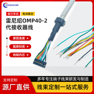 OMI-2�B�Ӿ�����B OMP40-2���ս������B�Ӿ��� ȫ�~�����X������