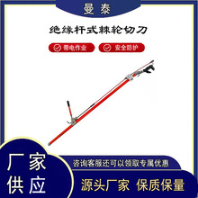 C4031382�^���Uʽ��݆�е�CHANCEC�߉���|�����L���^����݆�е�