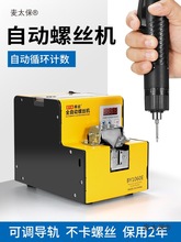 ݽzCȫԄ iݽzC 늄ӴݽzCֳʽݽzoC@̫